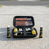 Emergency Tire Repair Kit