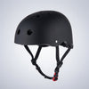 MiniRider Kids Safety Helmet