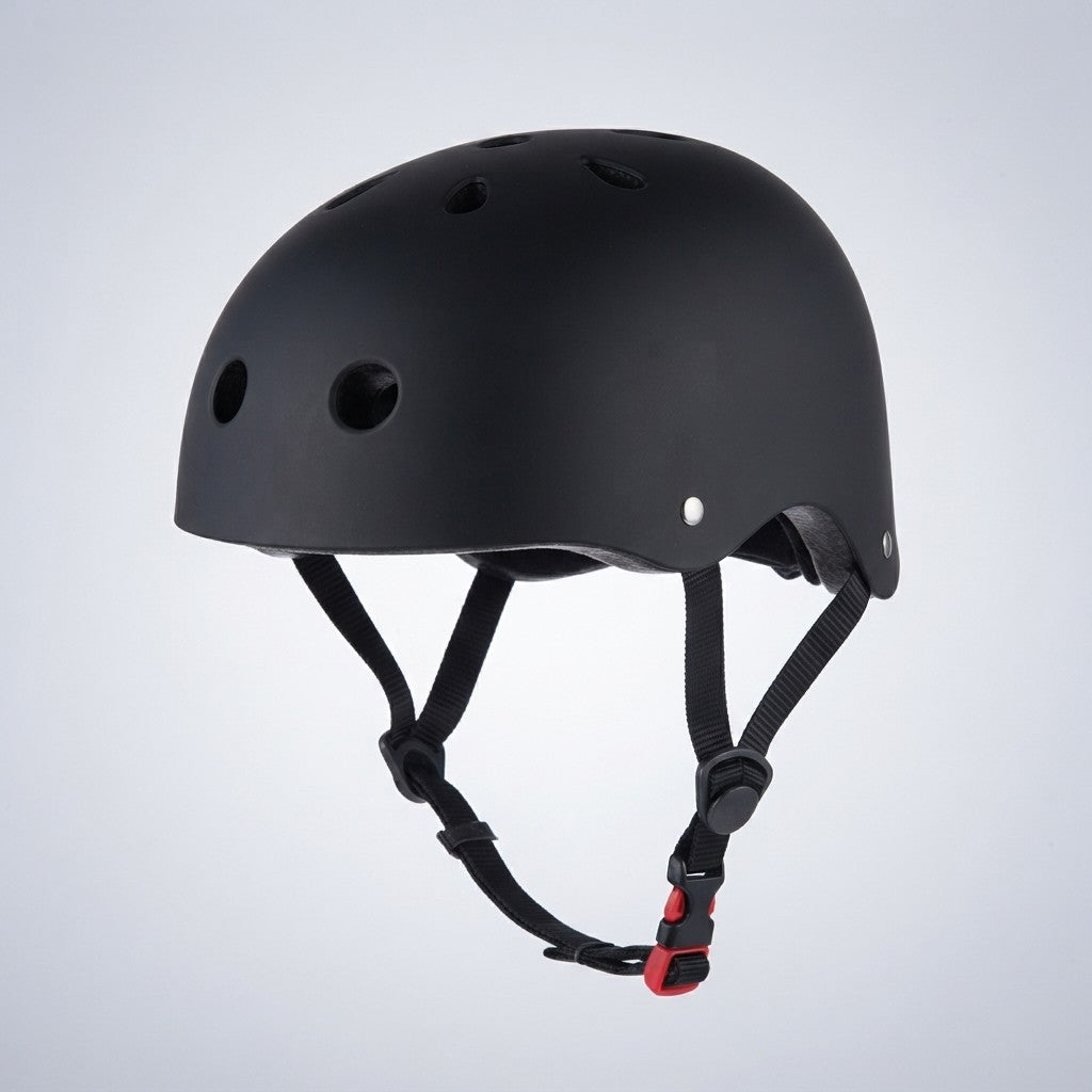 MiniRider Kids Safety Helmet
