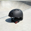 MiniRider Kids Safety Helmet