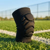Kids Sports Protective Knee Pads