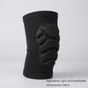 Kids Sports Protective Knee Pads