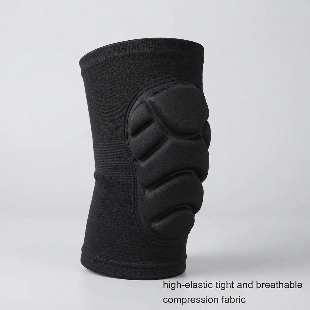 Kids Sports Protective Knee Pads