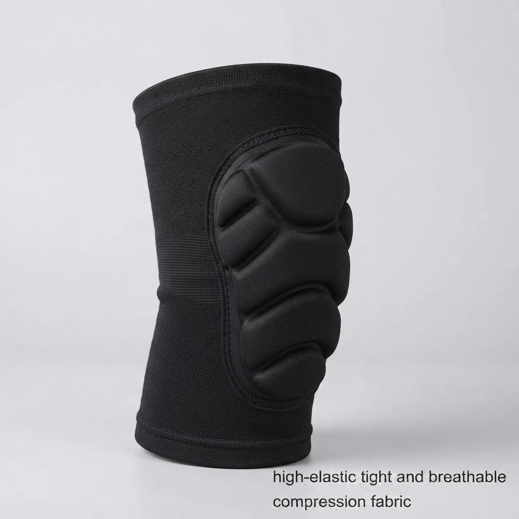 Kids Sports Protective Knee Pads