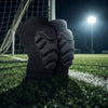 Kids Sports Protective Knee Pads