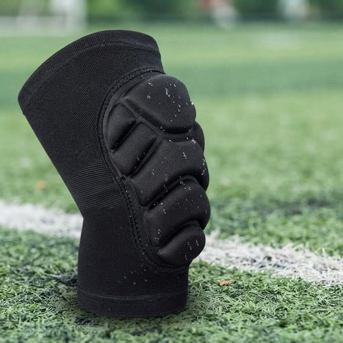 Kids Sports Protective Knee Pads