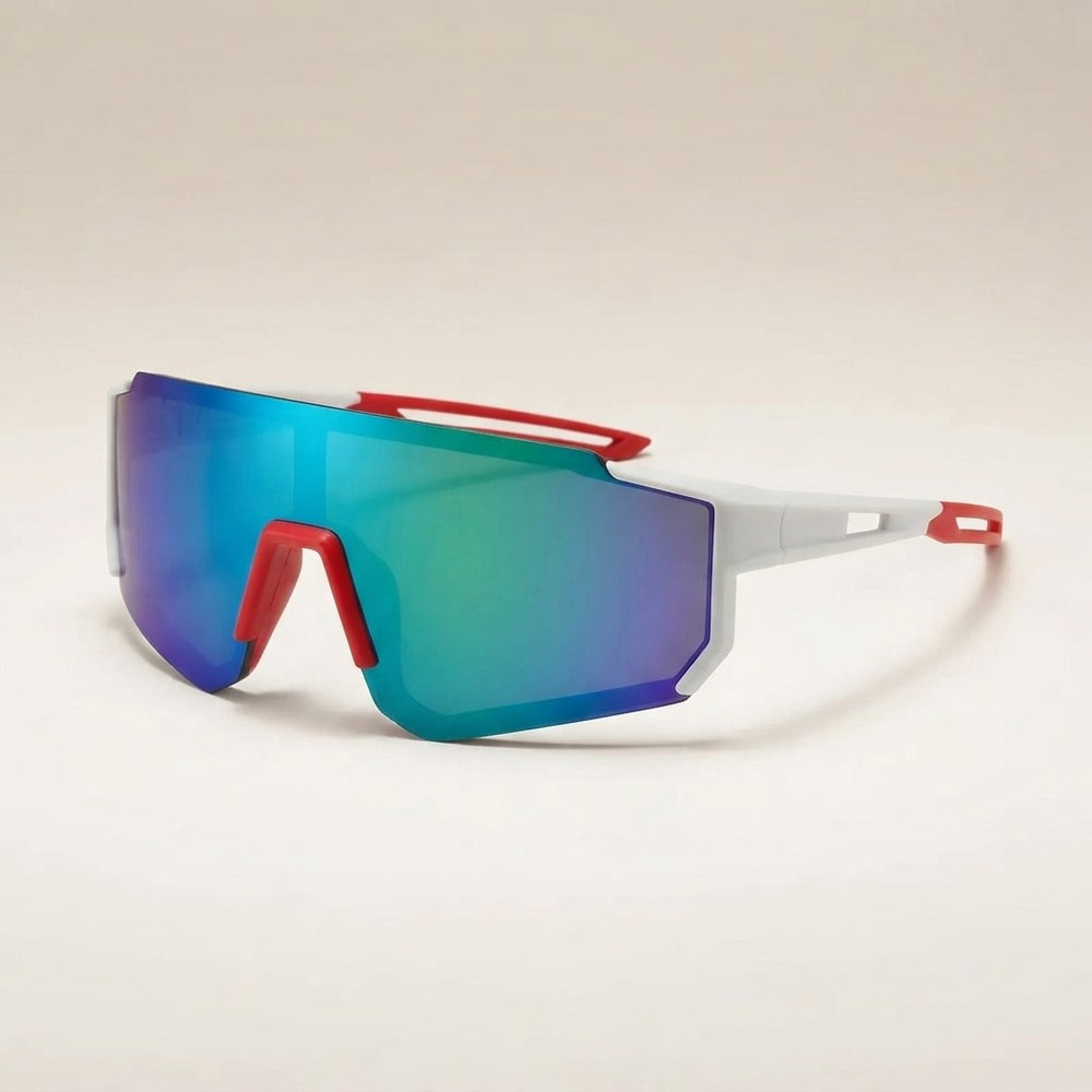 Kids Sports Cycling Sunglasses